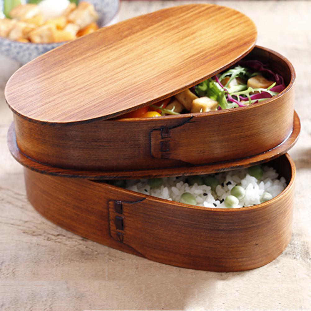 Japanese Bento