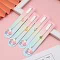 Japanese Cherry Blossom Bookmark Accessories