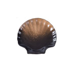 Japanese Seashell Plates