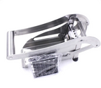 Stainless Steel Vegetable Slicer