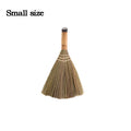 Japanese Soft-Bristle Broom for Home Floor Cleaning
