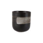 Japanese Ceramic Lotus Dinnerware Set