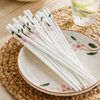 Japanese Sakura Chopsticks Set