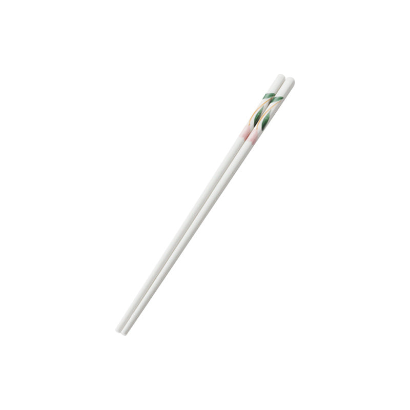 Japanese Sakura Chopsticks Set
