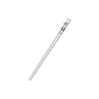 Japanese Sakura Chopsticks Set