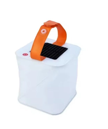 Product placeholder