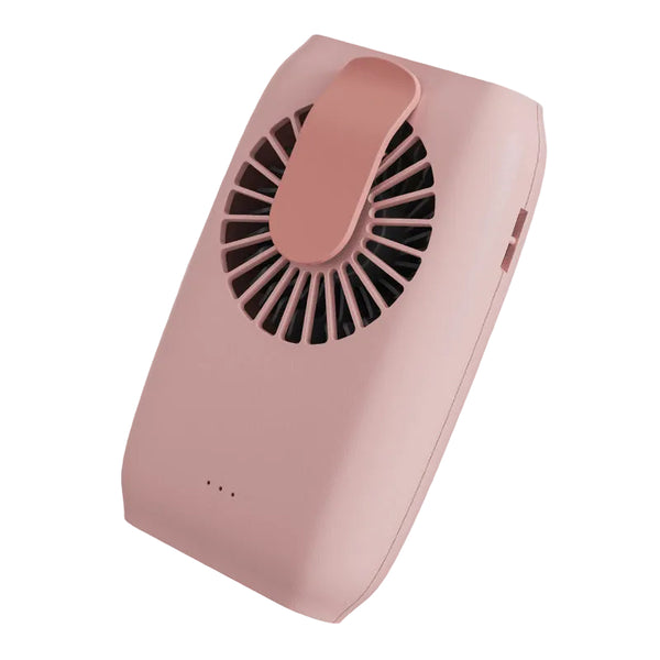 Product placeholder
