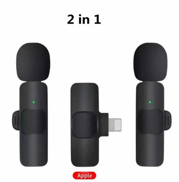 Product placeholder