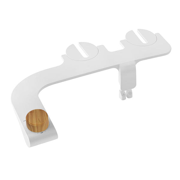 Product placeholder